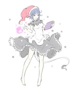 post #2440475
