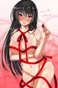 post #2632103