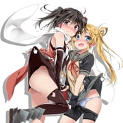 post #2552796