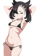 post #9107491