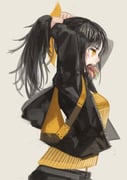 post #2664617
