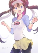 post #3555854