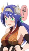 post #7970477