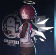 post #3806233