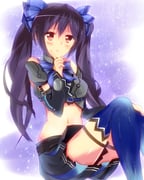 post #2239085