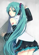 post #1767501