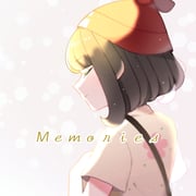 post #5014394