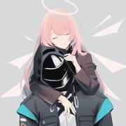post #9290066