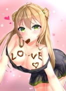 post #3018764