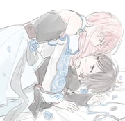 post #7770214