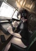 post #1547507