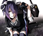 post #1646499