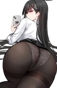 post #8186499