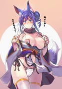 post #7714904