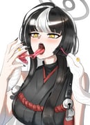 post #9413330