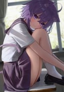 post #7912600