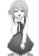 post #9221093