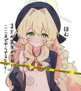 post #8475346