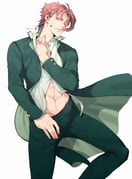post #1687159