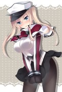 post #2283099