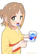 post #9655900
