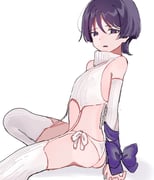 post #8457194