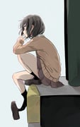 post #2734488