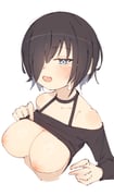 post #8107732