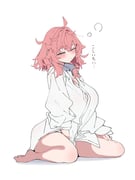 post #9309920