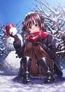 post #1857850