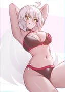 post #8821073