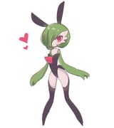 post #3844912