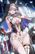 post #9707906