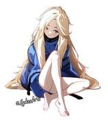 post #9418007