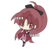 post #9411558