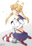 post #4321878