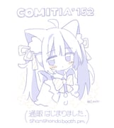 post #9405626