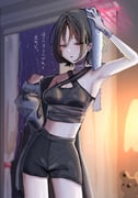 post #9433125