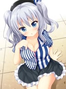post #2300814