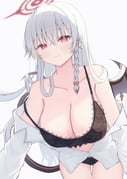 post #8811368