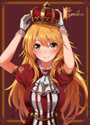 post #1932027