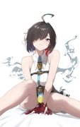 post #9235154