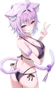 post #9417107
