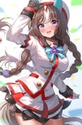 post #9009272