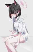 post #9283086
