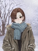 post #9457126