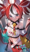 post #6224169
