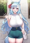 post #8248176