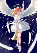 post #8312045