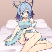 post #8917823